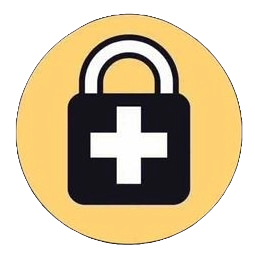Swiss Lock Box Logo